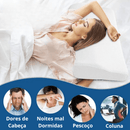 Travesseiro Ortopédico OrthoNuvem - HOMEFY