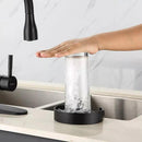 CupClean Max - Lava Copos Automático - - HOMEFY