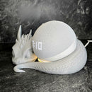 Baby Dragon Alexa Holder™ Homefy - HOMEFY
