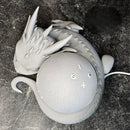 Baby Dragon Alexa Holder™ Homefy - HOMEFY