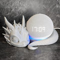 Baby Dragon Alexa Holder™ Homefy - HOMEFY