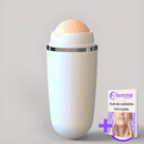 Vulcânica® - Removedor de Oleosidade + Brinde Grátis - HOMEFY