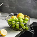 Escorredor de Alimentos Multifuncional Homefy - HOMEFY