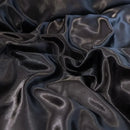 Conjunto de Cama de Luxo Seda Amoreira - Homefy - HOMEFY
