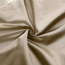 Conjunto de Cama de Luxo Seda Amoreira - Homefy - HOMEFY