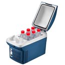 Mini Geladeira Portátil MaxCooler [ULTRA POTENTE] - HOMEFY