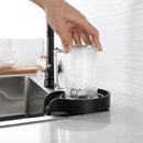 CupClean Max - Lava Copos Automático - - HOMEFY