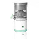 FruitWave - Espremedor de Frutas Portátil - HOMEFY