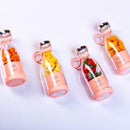 Liquidificador Portátil e Mixer Sem Fio - FRESH JUICE - HOMEFY