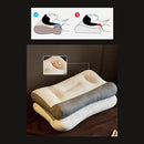 Travesseiro Ortopédico ConfortSleep - HOMEFY