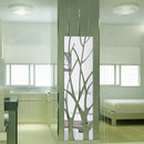 Espelho Decorativo de Parede - Reflexo Mágico - HOMEFY