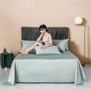 Luxury Dream - Jogo de Cama em Algodão Egípcio - HOMEFY