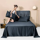 Luxury Dream - Jogo de Cama em Algodão Egípcio - HOMEFY