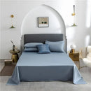 Luxury Dream - Jogo de Cama em Algodão Egípcio - HOMEFY