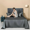 Luxury Dream - Jogo de Cama em Algodão Egípcio - HOMEFY
