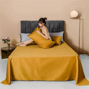 Luxury Dream - Jogo de Cama em Algodão Egípcio - HOMEFY