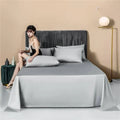 Luxury Dream - Jogo de Cama em Algodão Egípcio - HOMEFY