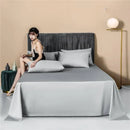 Luxury Dream - Jogo de Cama em Algodão Egípcio - HOMEFY