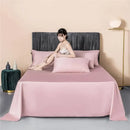 Luxury Dream - Jogo de Cama em Algodão Egípcio - HOMEFY