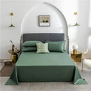 Luxury Dream - Jogo de Cama em Algodão Egípcio - HOMEFY