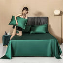 Luxury Dream - Jogo de Cama em Algodão Egípcio - HOMEFY