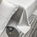 Jogo de Cama Luxe em Algodão Egípicio 3 Peças - Homefy - HOMEFY