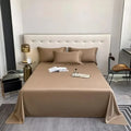 Jogo de Cama Luxe em Algodão Egípicio 3 Peças - Homefy - HOMEFY