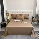 Jogo de Cama Luxe em Algodão Egípicio 3 Peças - Homefy - HOMEFY