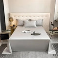 Jogo de Cama Luxe em Algodão Egípicio 3 Peças - Homefy - HOMEFY