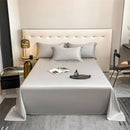 Jogo de Cama Luxe em Algodão Egípicio 3 Peças - Homefy - HOMEFY