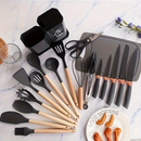 Kit MasterChef Homefy - 19 Peças - HOMEFY