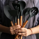 Kit MasterChef Homefy - 19 Peças - HOMEFY