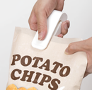 Selador de Alimentos™ Selaps - HOMEFY