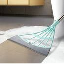 Vassoura Mágica de Silicone Homefy